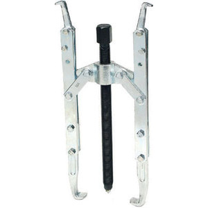 1447GA - PULLERS FOR PLASTIC FANS - Prod. SCU - Orig. Buco